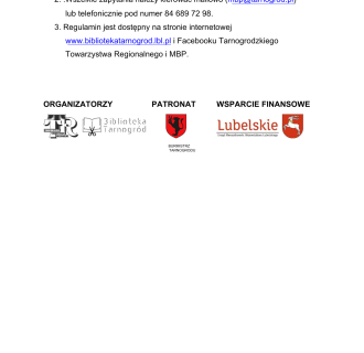 GMINNY KONKURS PLASTYCZNY: "NADWORNY PORTRECISTA BOLESŁAWA CHROBREGO - PORTRET Z EPOKI"