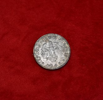 Eksponaty przekazane przez Piotra Magocha