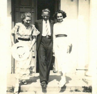 Unikatowe zdjęcia oraz dokumenty