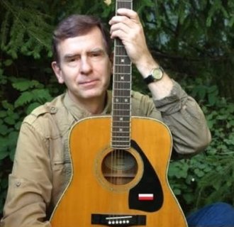 KONCERT POEZJI ŚPIEWANEJ &#34;OD KOCHANOWSKIEGO DO SZYMBORSKIEJ&#34;